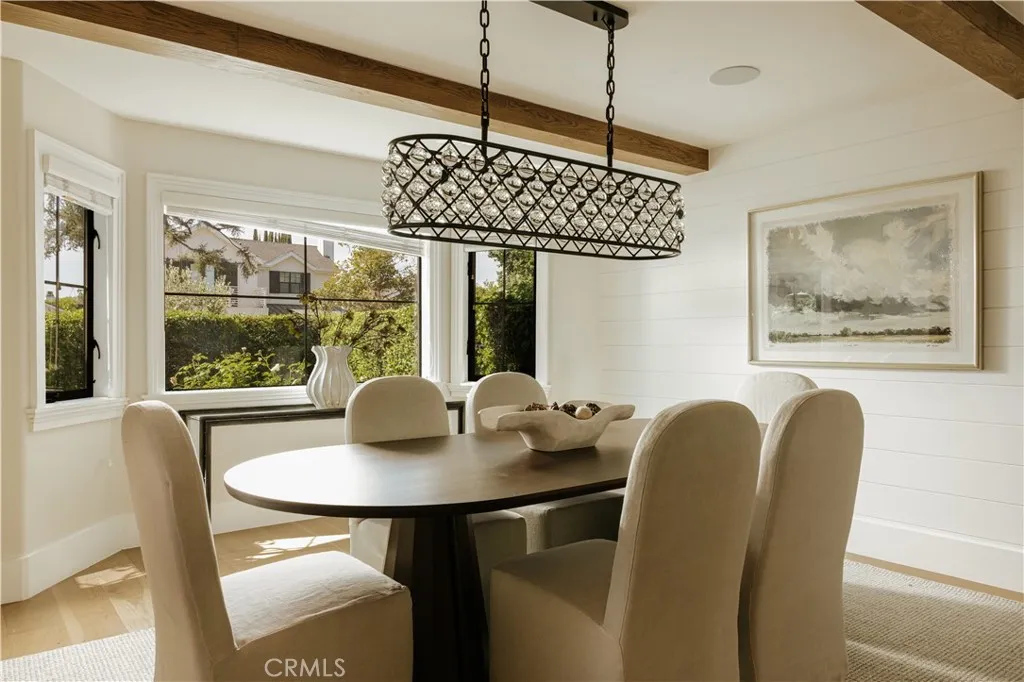 14803 Otsego Street, Sherman Oaks, California 91403 — photo 5