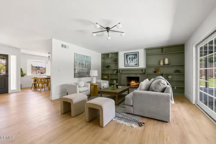 2219 Goldsmith Avenue, Thousand Oaks, California 91360 — photo 5