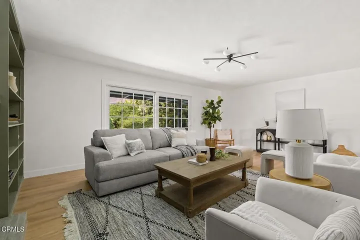 2219 Goldsmith Avenue, Thousand Oaks, California 91360 — photo 4