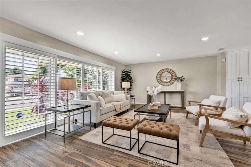 13112 Wheeler Place, North Tustin, California 92705 — photo 5