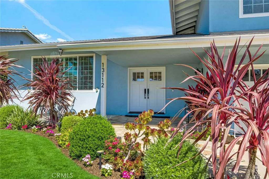 13112 Wheeler Place, North Tustin, California 92705 — photo 4