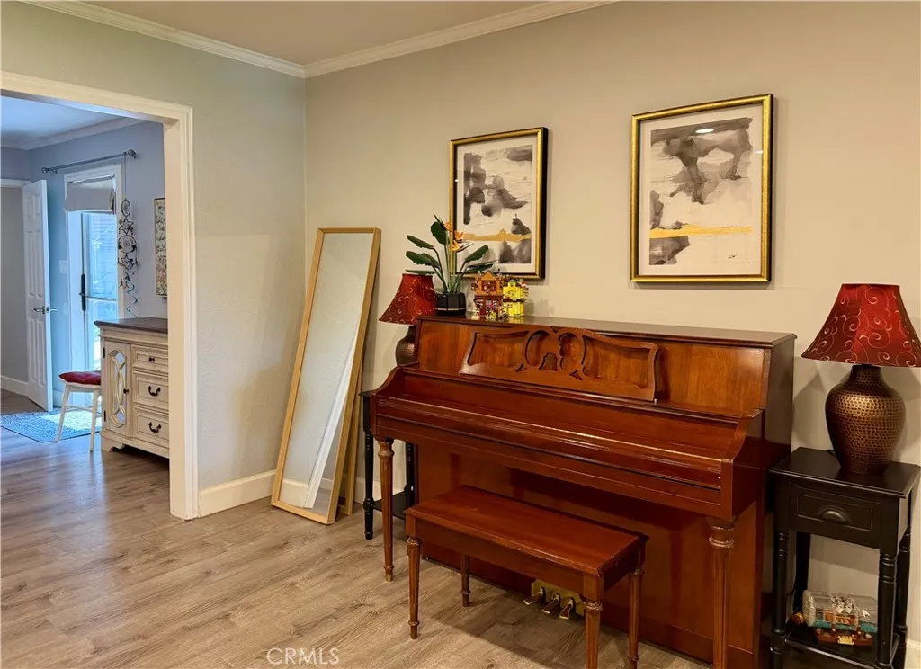 732 S Heather Lane, West Covina, California 91791 — photo 4