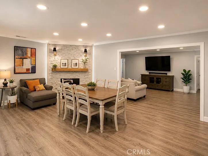 732 S Heather Lane, West Covina, California 91791 — photo 5
