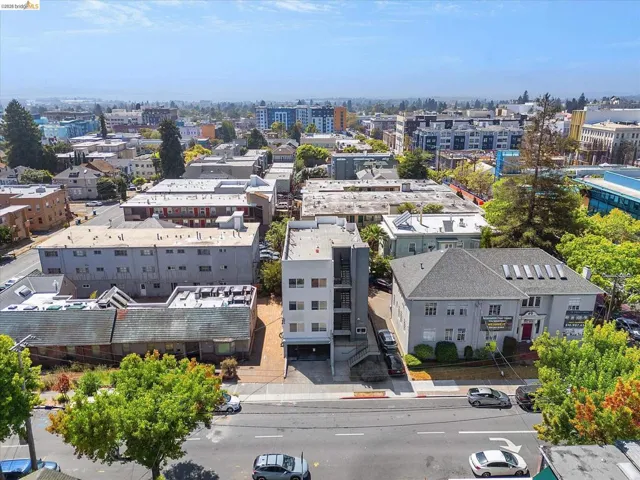 2360 Ellsworth St, Berkeley, California 94704 — photo 4