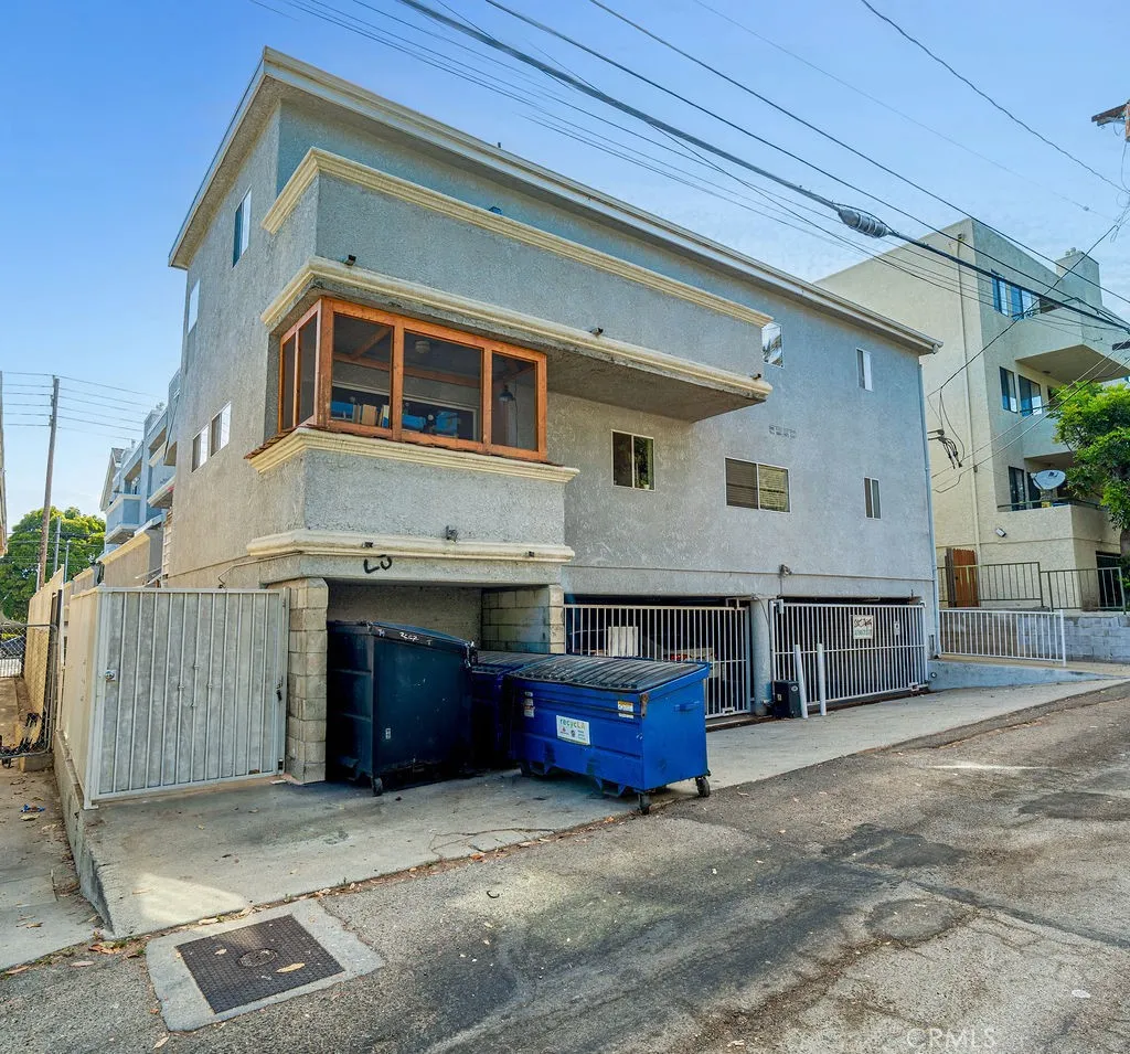 3552 S Centinela Avenue, Los Angeles, California 90066 — photo 5
