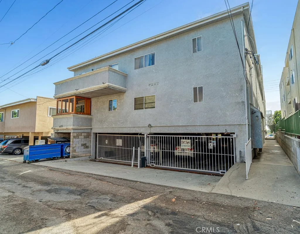 3552 S Centinela Avenue, Los Angeles, California 90066 — photo 4