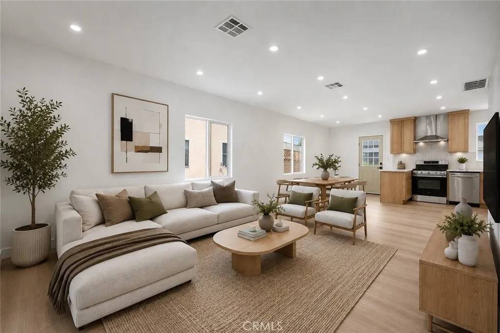 15307 Jeresy Ave, Norwalk, California 90650 — photo 4