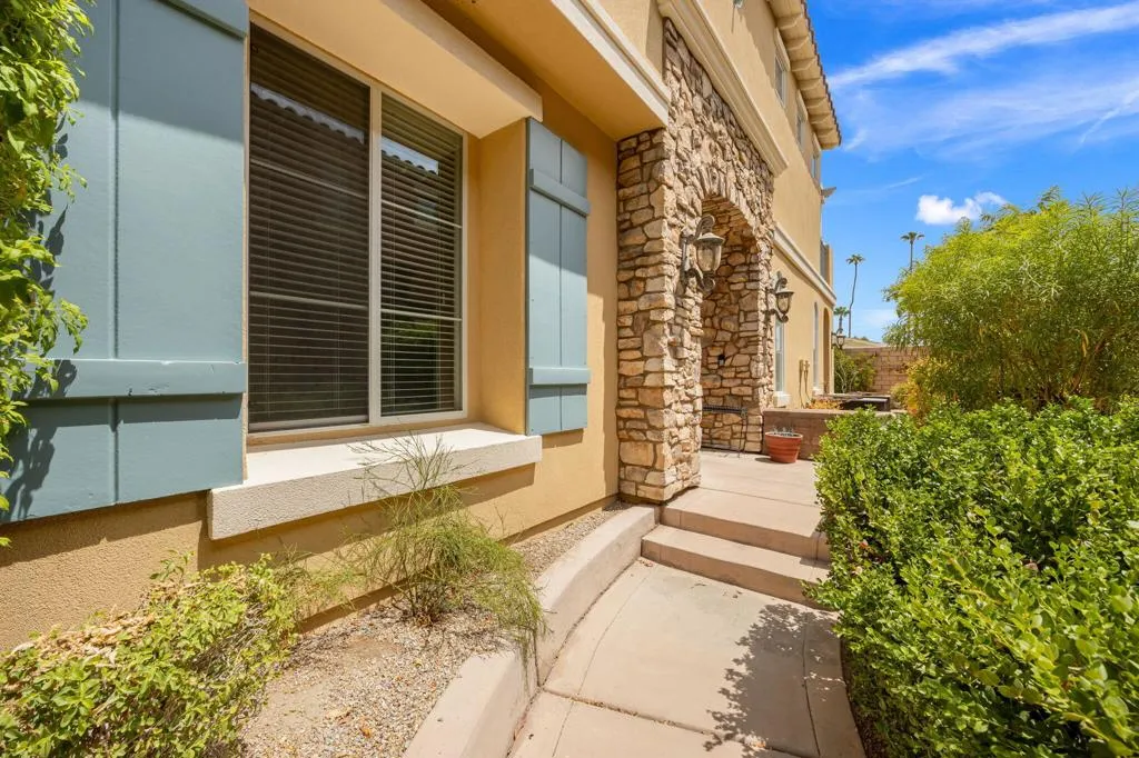 6355 Via Stasera, Palm Desert, California 92260 — photo 4