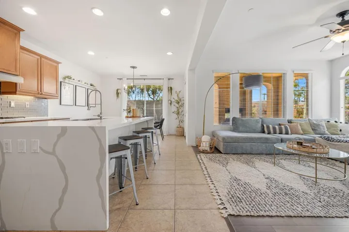 58-web-or-mls-068A6238