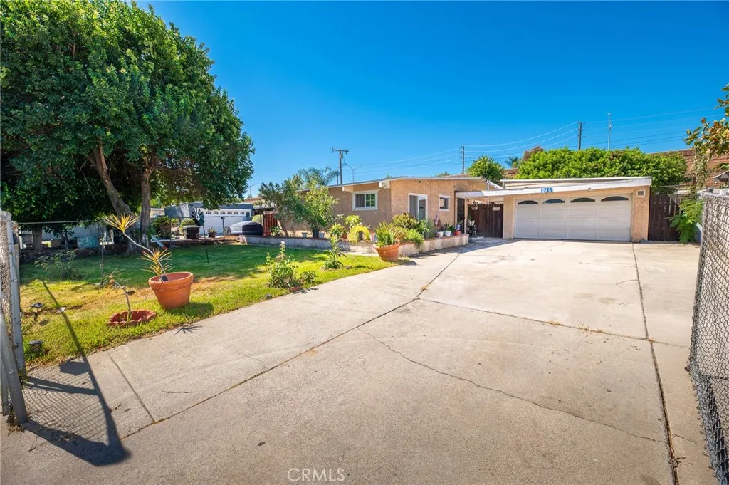 1719 Catalina Dr