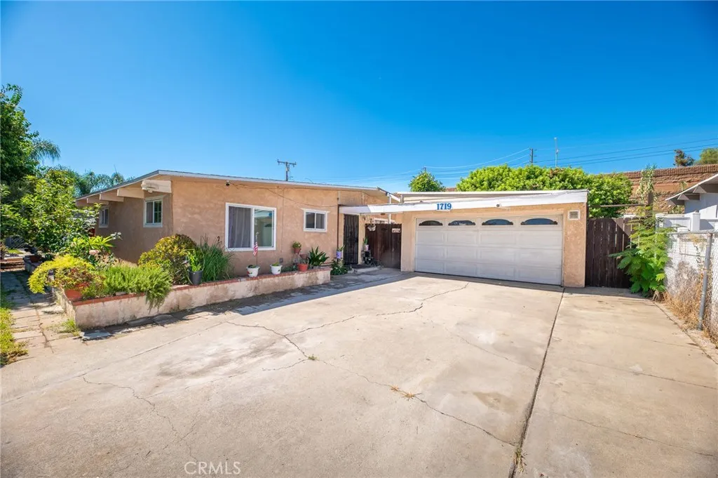 1719 Catalina Dr, Pomona, California 91766 — photo 5