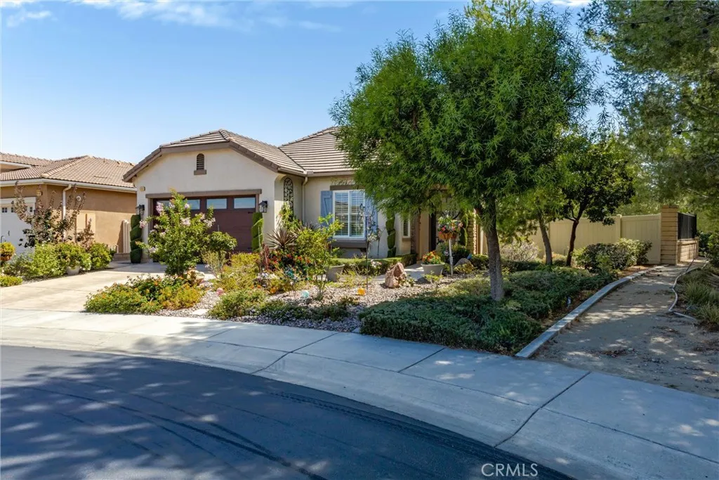 396 Prospect, Beaumont, California 92223 — photo 4