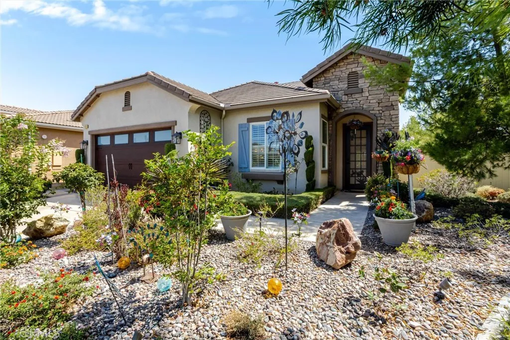 396 Prospect, Beaumont, California 92223 — photo 5