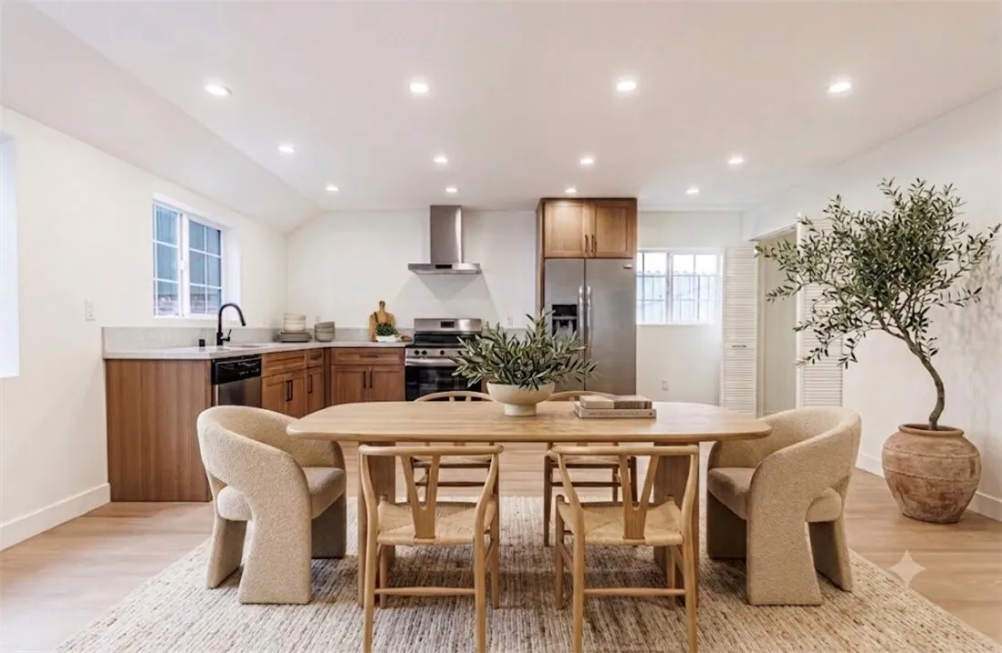 4220 W Adams, Los Angeles, California 90018 — photo 4