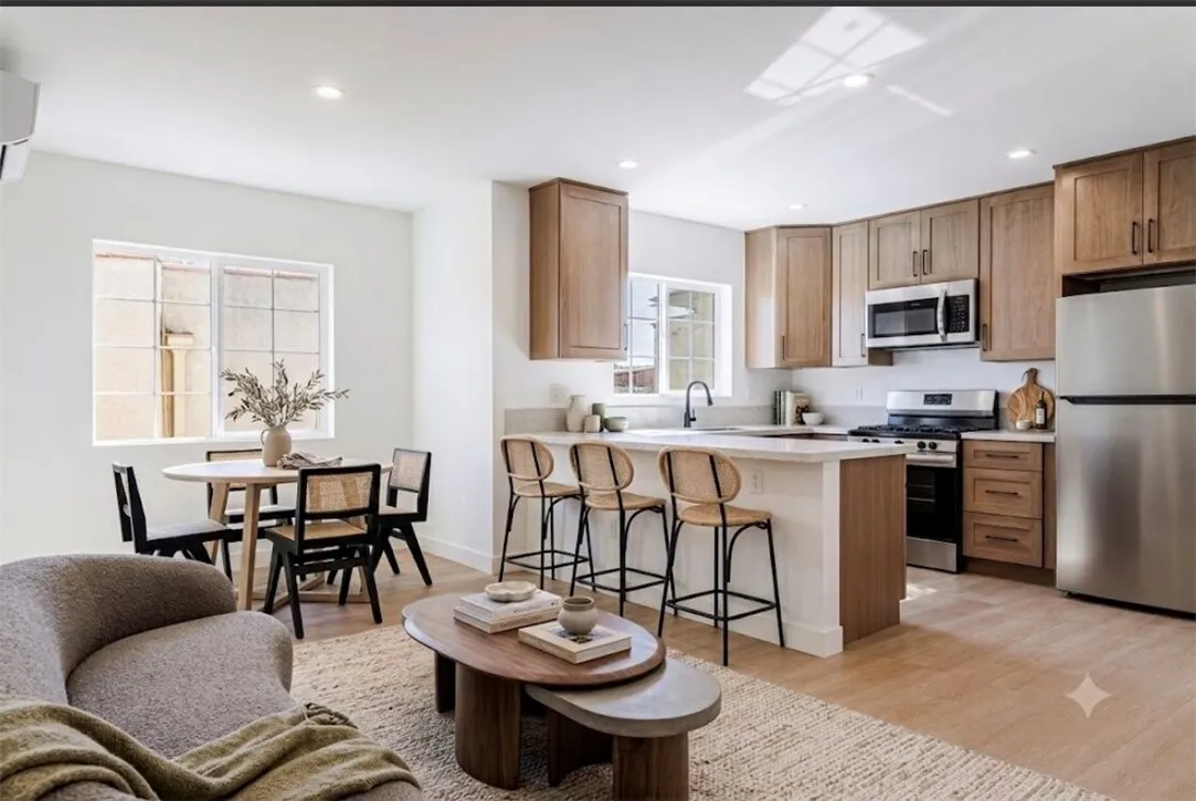 4220 W Adams, Los Angeles, California 90018 — photo 5