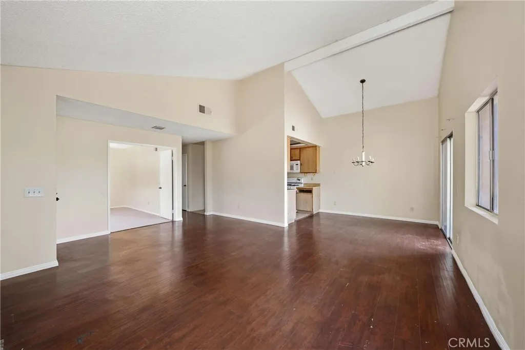 3274 Little Mountain D, San Bernardino, California 92405 — photo 5