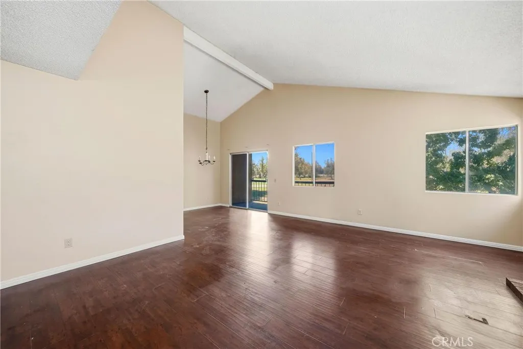 3274 Little Mountain D, San Bernardino, California 92405 — photo 4