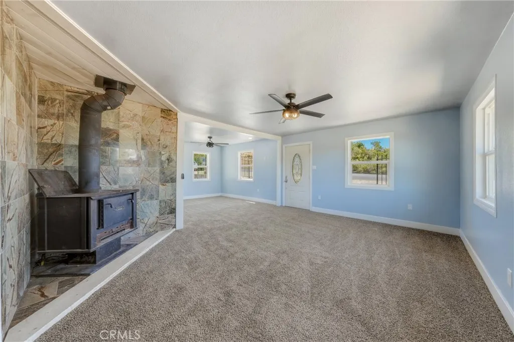 4629 Hill Road, Lakeport, California 95453 — photo 4