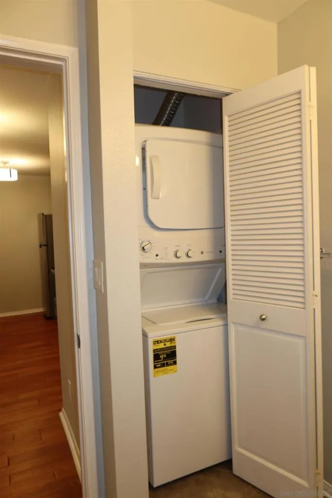 1435 India 509, San Diego, California 92101 — photo 5