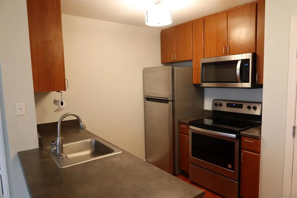 1435 India 509, San Diego, California 92101 — photo 4