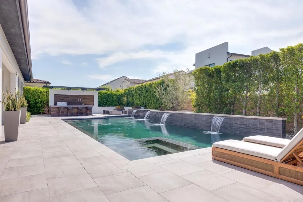 6179 Summit Crest Circle, San Diego, California 92130 — photo 5