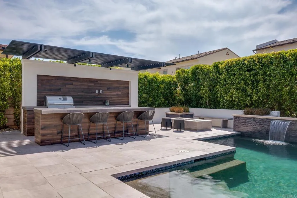6179 Summit Crest Circle, San Diego, California 92130 — photo 4