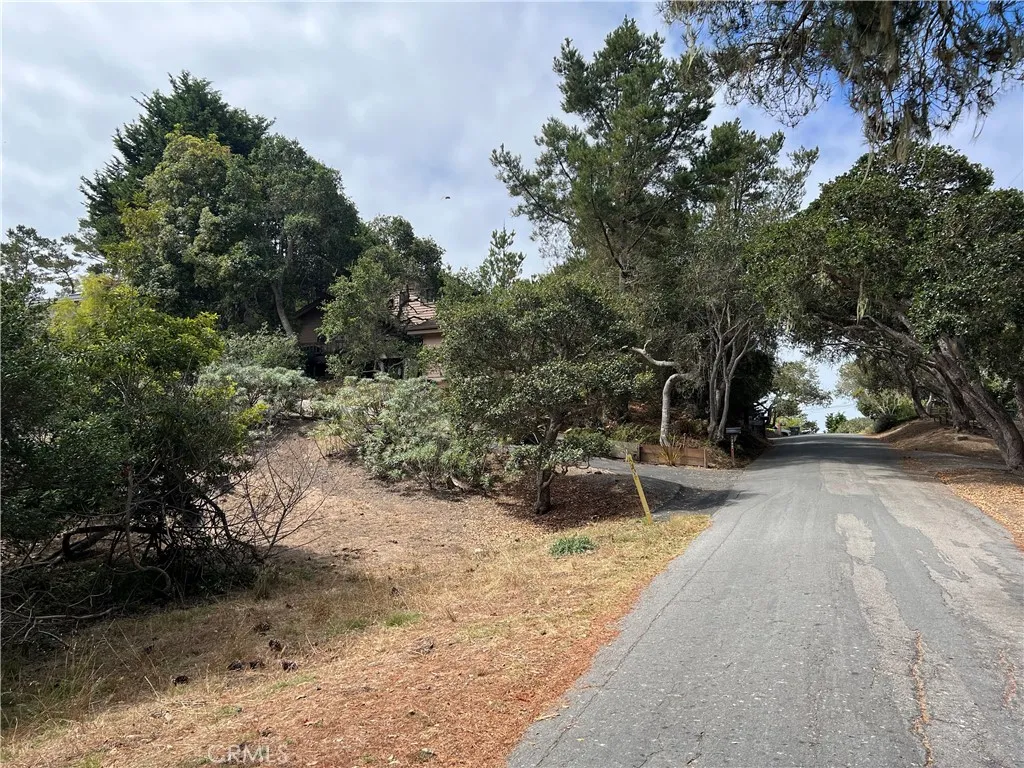 1280 Warren Road, Cambria, California 93428 — photo 5