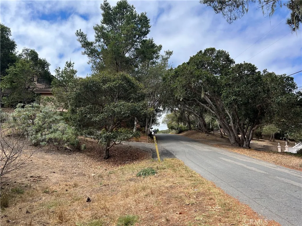 1280 Warren Road, Cambria, California 93428 — photo 4