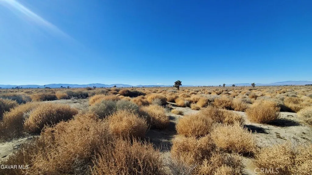 0 Vicinity Avenue L2 & 77th East, Palmdale, California 93535 — photo 5