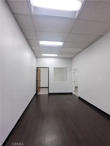 22024 Lassen, Chatsworth, California 91311 — photo 4
