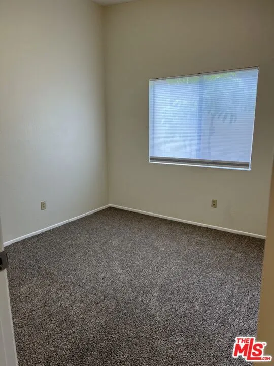 1114 W 155th Street C, Gardena, California 90247 — photo 4