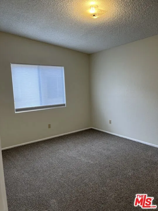 1114 W 155th Street C, Gardena, California 90247 — photo 5
