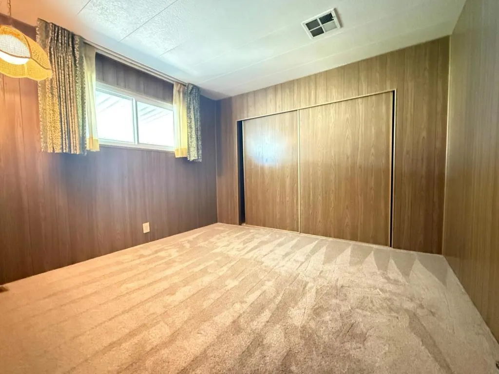 1520 E Capitol Expressway 137, San Jose, California 95121 — photo 5