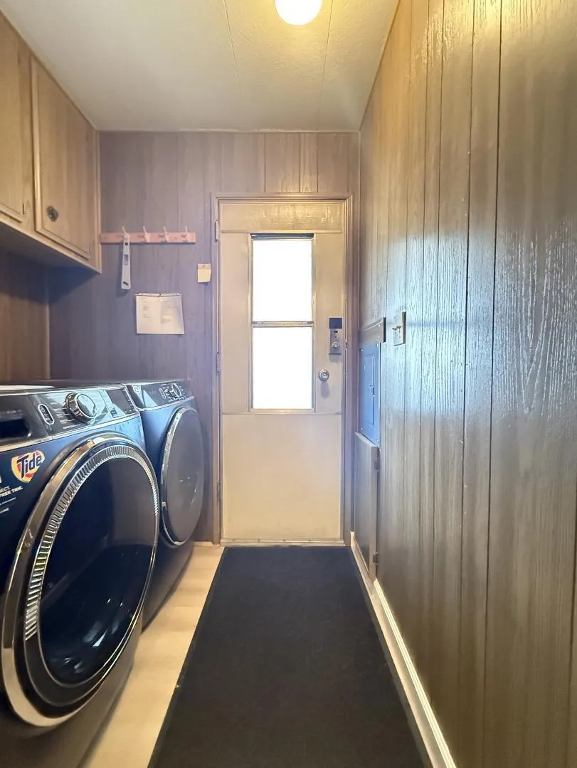 1520 E Capitol Expressway 137, San Jose, California 95121 — photo 4