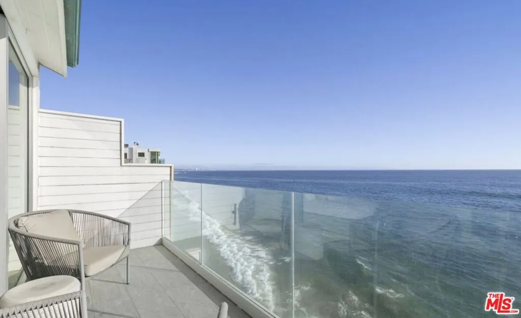19240 Pacific Coast Highway, Malibu, California 90265 — photo 4