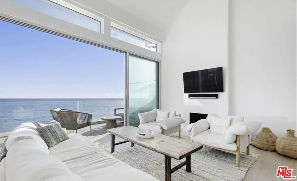 19240 Pacific Coast Highway, Malibu, California 90265 — photo 5