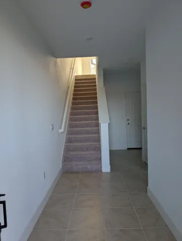 290 Dreamland Way 060-061 Plan 6, Campbell, California 95008 — photo 4