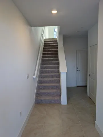 290 Dreamland Way 060-061 Plan 6, Campbell, California 95008 — photo 5