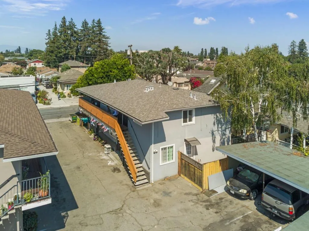 52 Cleveland Avenue, San Jose, California 95128 — photo 4