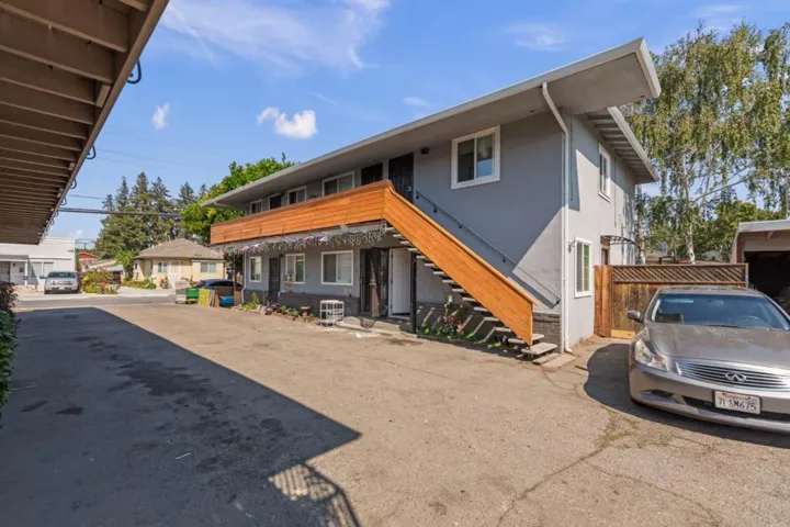 52 Cleveland Avenue, San Jose, California 95128 — photo 4