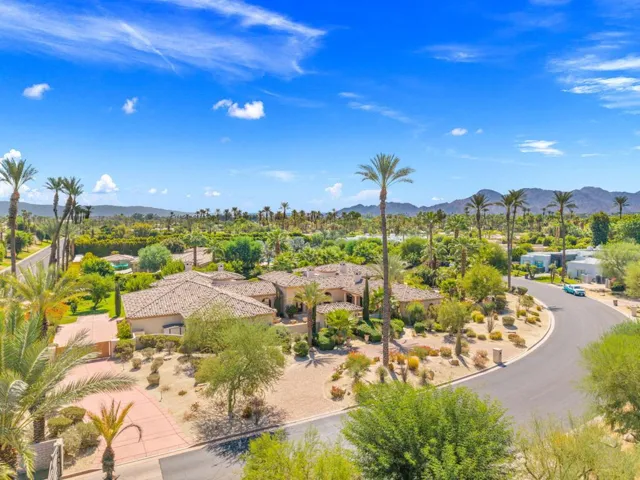 2-web-or-mls-DJI_20260804103908_0066_D