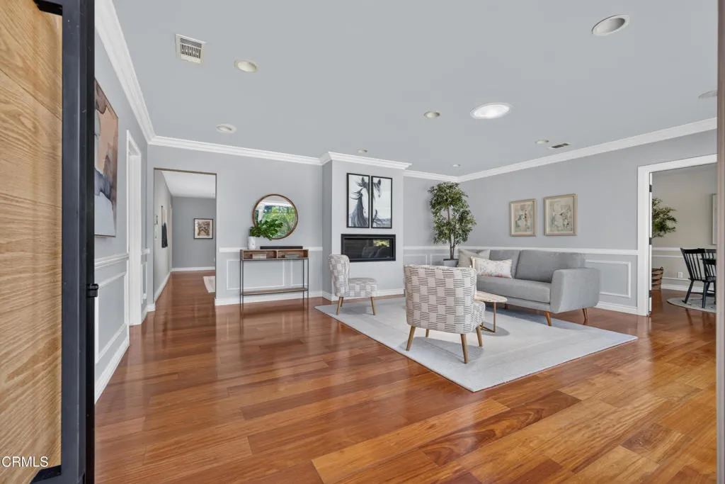 2623 Fairgreen, Arcadia, California 91006 — photo 4