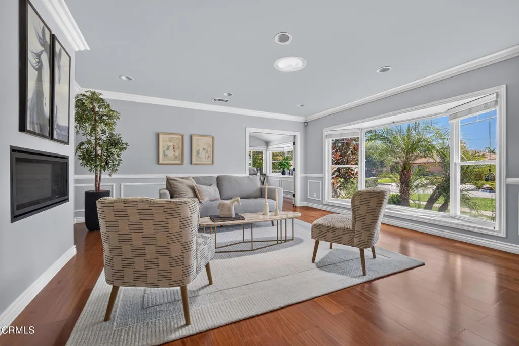 2623 Fairgreen, Arcadia, California 91006 — photo 5