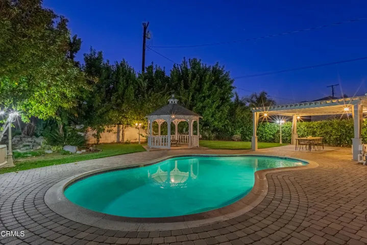 2623 Fairgreen, Arcadia, California 91006 — photo 4