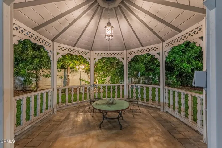 2623 Fairgreen, Arcadia, California 91006 — photo 5