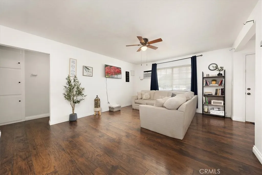 433 S Florida, Banning, California 92220 — photo 5