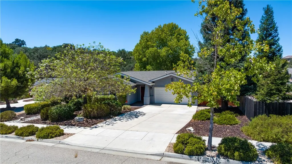 1805 Arciero Way, Paso Robles, California 93446 — photo 5