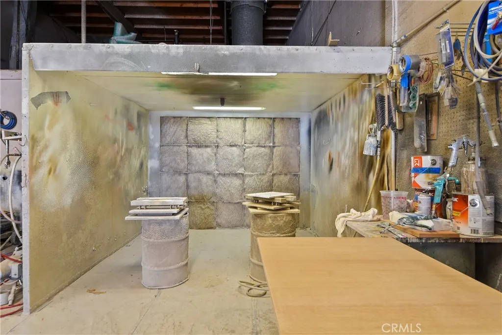 7553 Slater Avenue E & F, Huntington Beach, California 92647 — photo 4