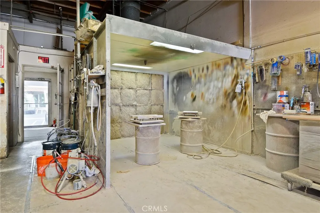 7553 Slater Avenue E & F, Huntington Beach, California 92647 — photo 5
