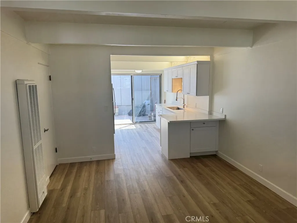 4040 Grand View 44, Los Angeles, California 90066 — photo 4